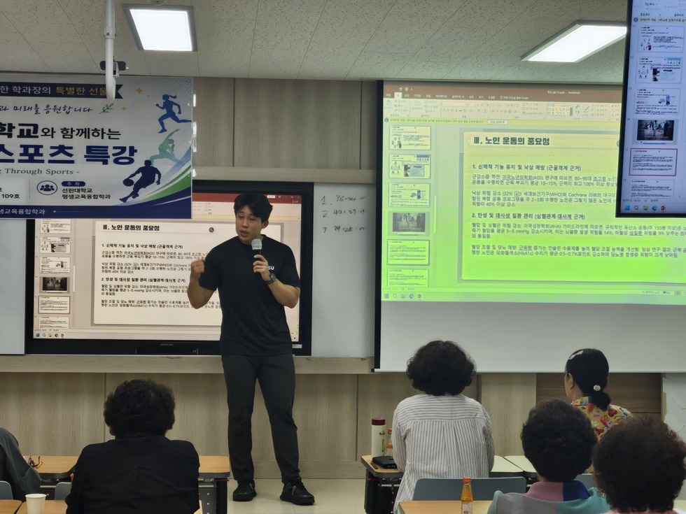 KakaoTalk_20260623_201800239_18.jpg