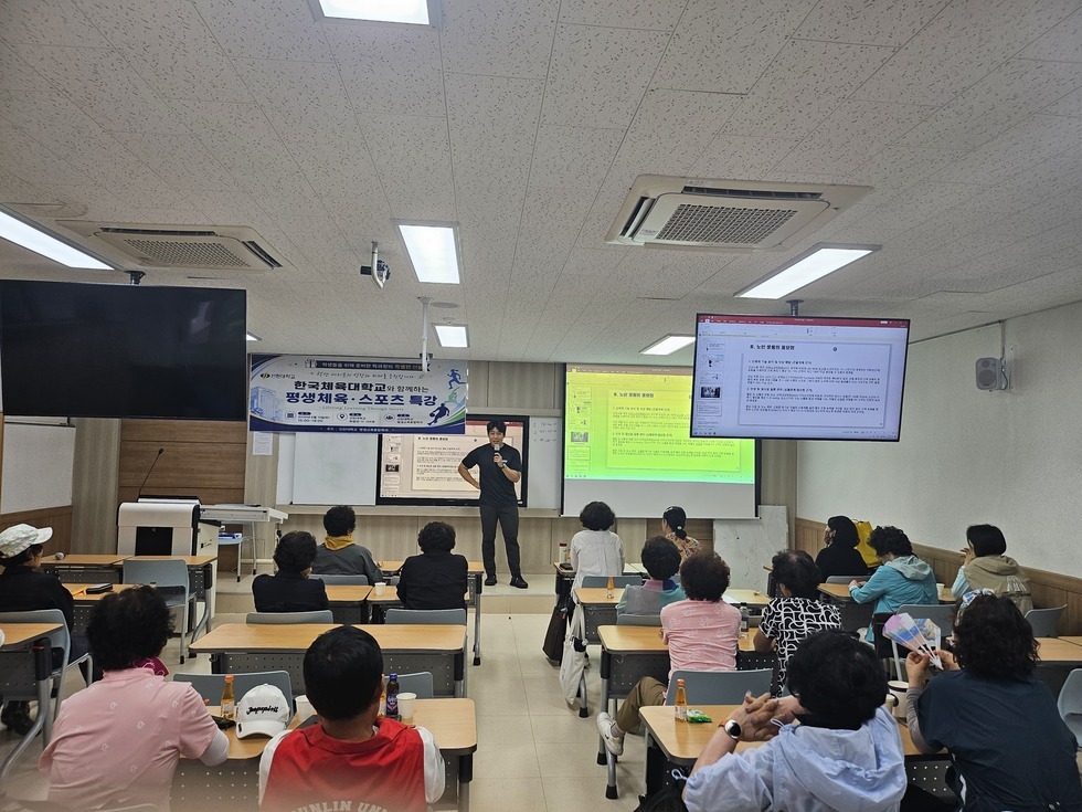 KakaoTalk_20260623_201800239_19.jpg