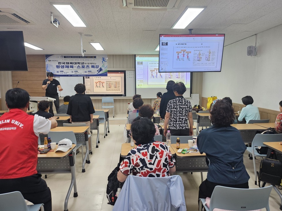 KakaoTalk_20260623_201800239_13.jpg