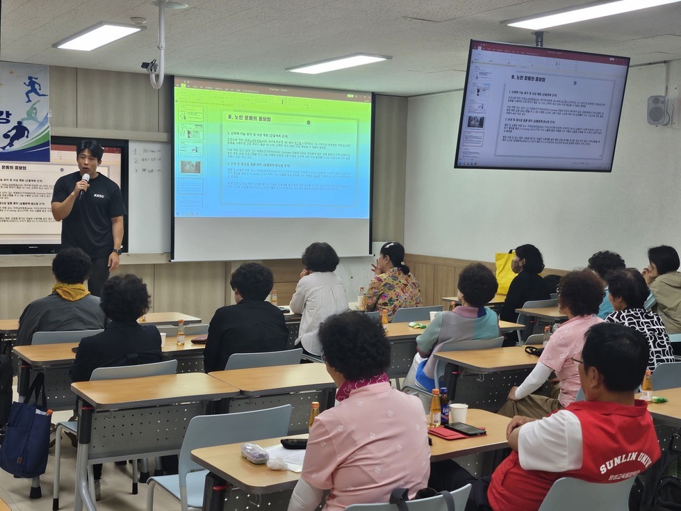 KakaoTalk_20260623_201800239_16.jpg