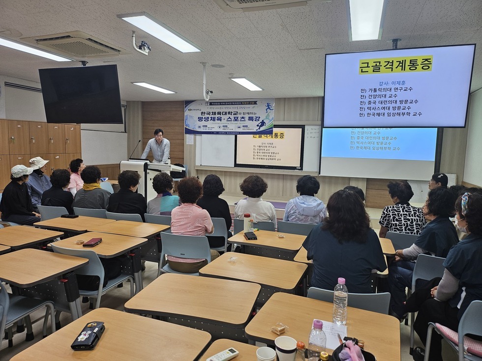 KakaoTalk_20260623_201800239_07.jpg