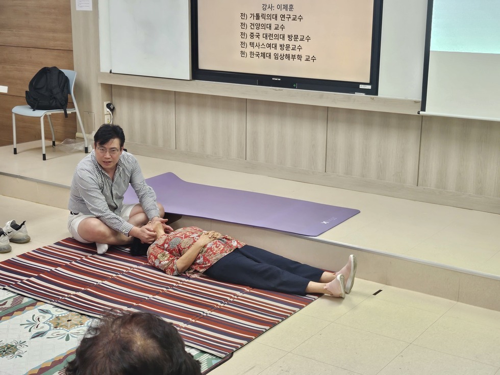 KakaoTalk_20260623_201800239_01.jpg