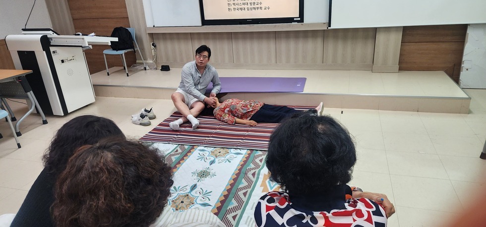 KakaoTalk_20260623_202221472_04.jpg