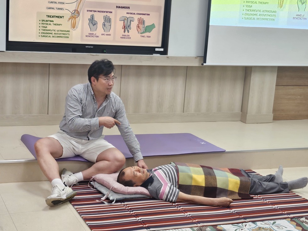 KakaoTalk_20260623_201709959_06.jpg