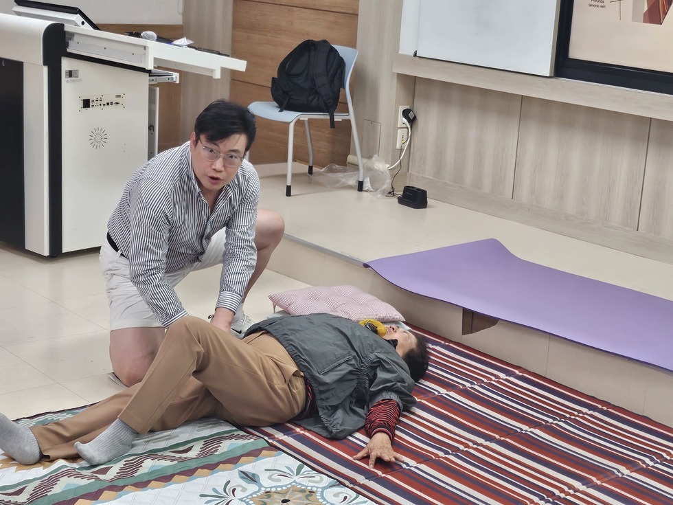 KakaoTalk_20260623_201709959_13.jpg