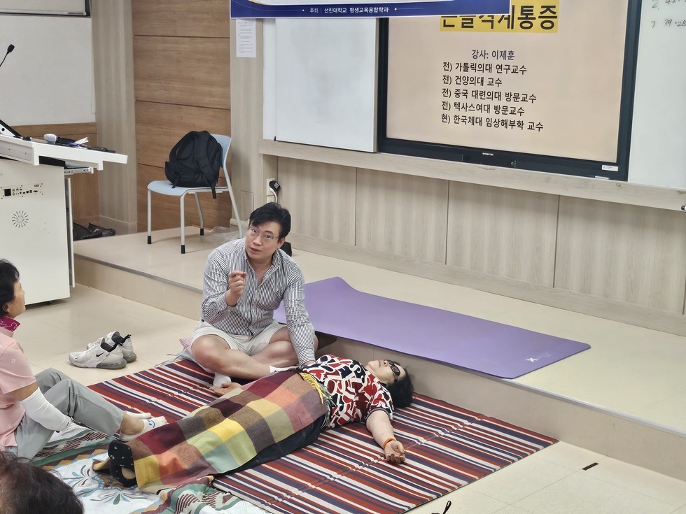 KakaoTalk_20260623_201709959_16.jpg