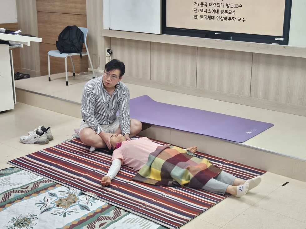 KakaoTalk_20260623_201709959_19.jpg