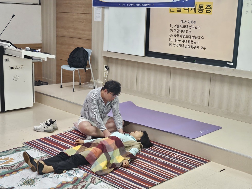 KakaoTalk_20260623_201709959_24.jpg