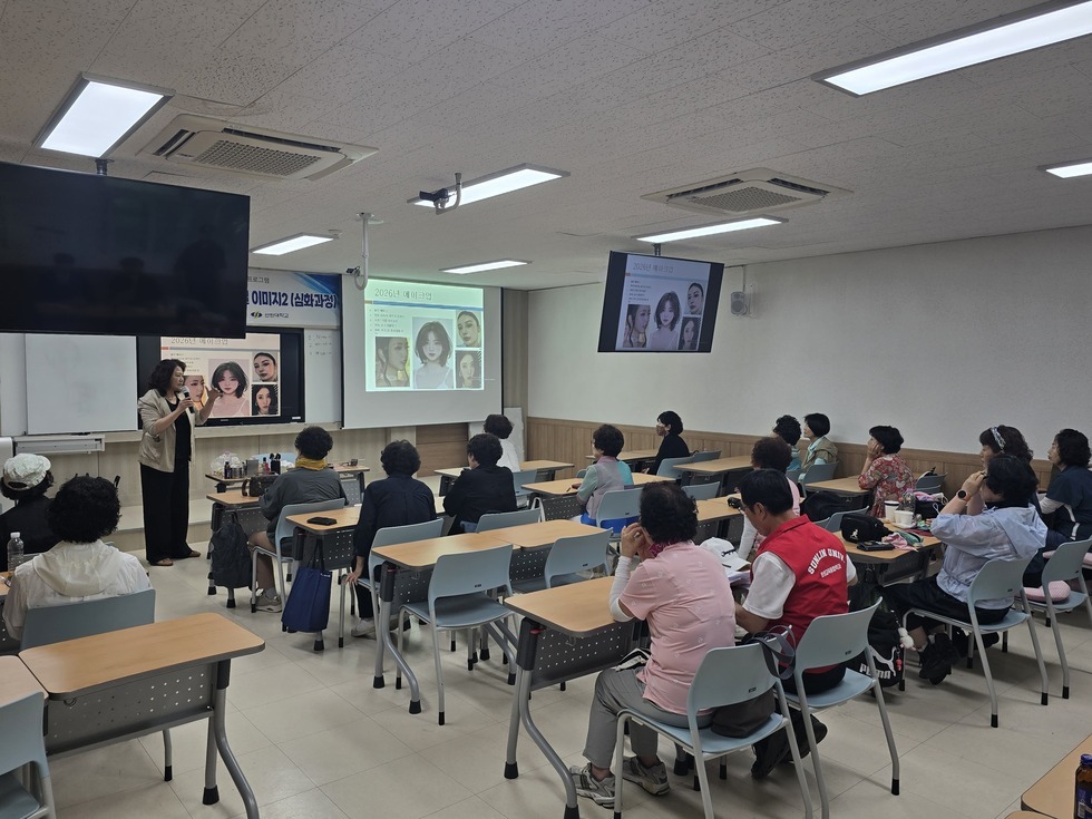 KakaoTalk_20260623_200811649.jpg