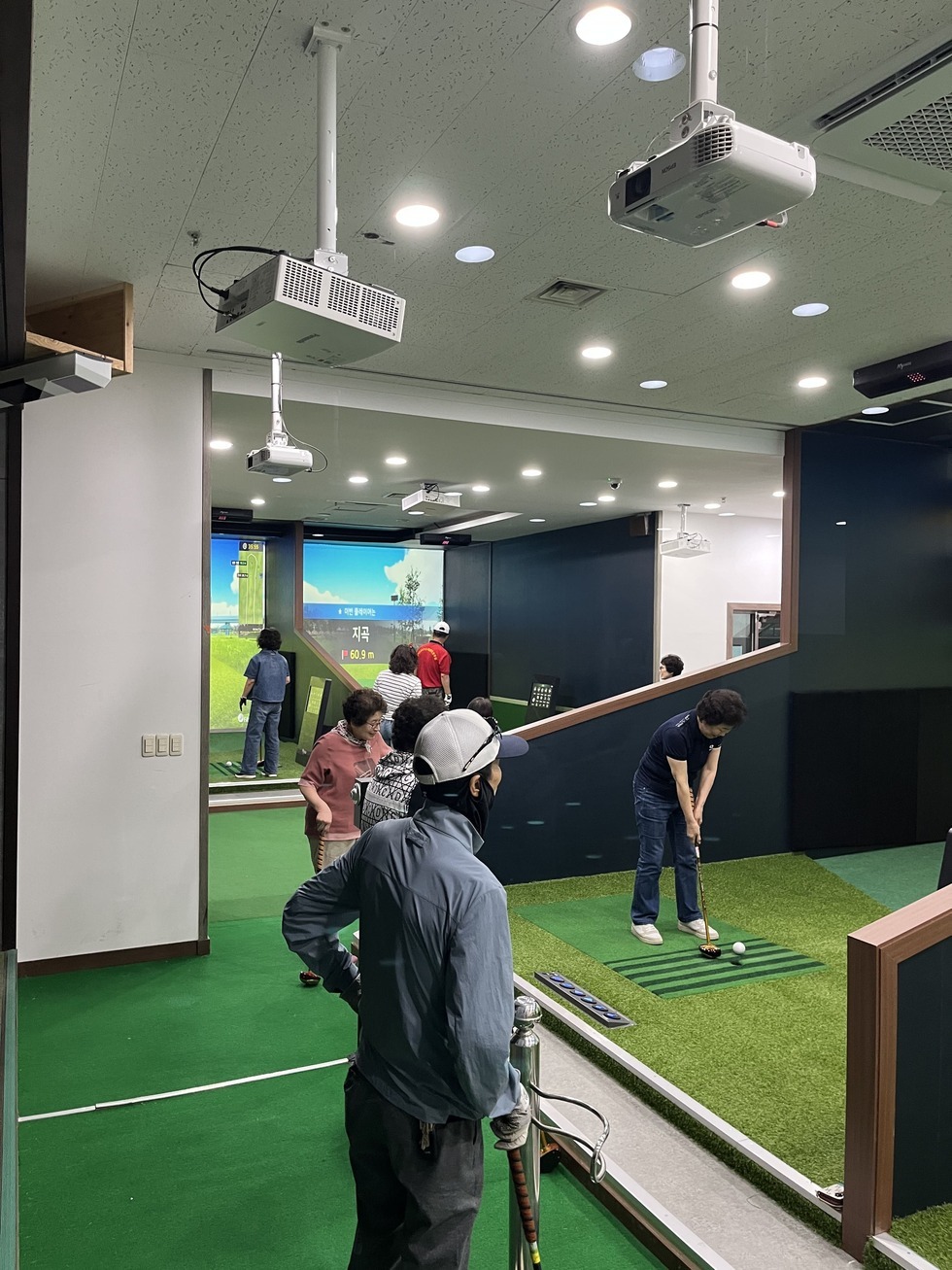 KakaoTalk_20260722_182259218_19.jpg