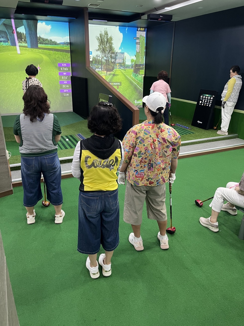 KakaoTalk_20260722_182259218_04.jpg