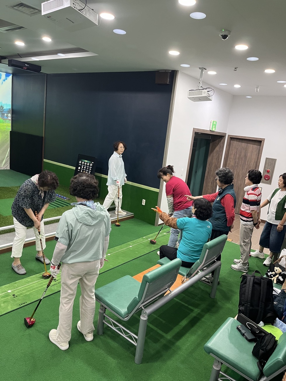 KakaoTalk_20260722_182259218_09.jpg