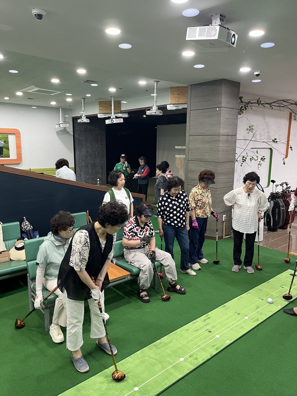 KakaoTalk_20260722_182259218_11.jpg