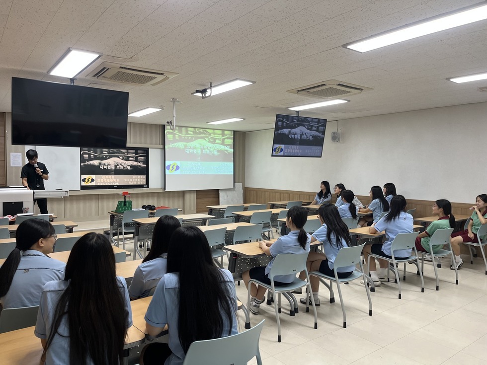 KakaoTalk_20260722_140245919.jpg