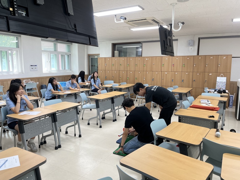 KakaoTalk_20260722_140245919_10.jpg