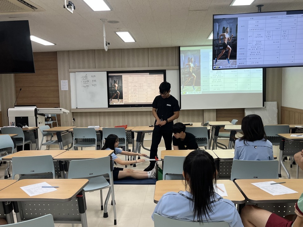 KakaoTalk_20260722_140245919_14.jpg