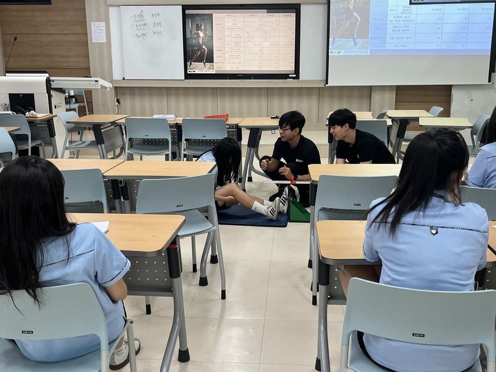 KakaoTalk_20260722_140245919_15.jpg
