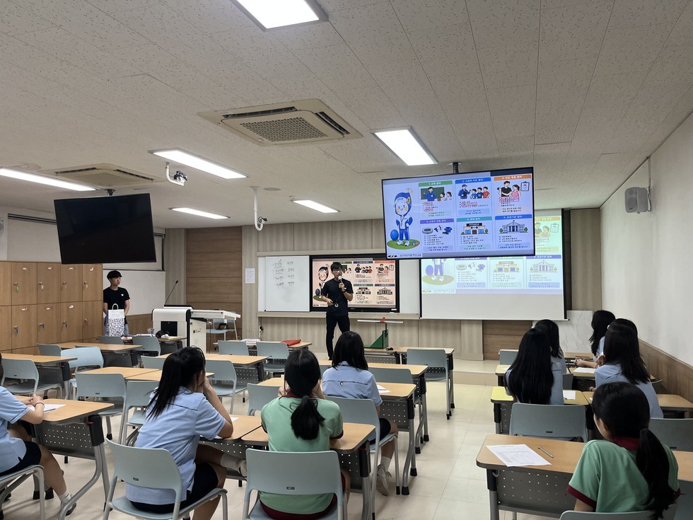 KakaoTalk_20260722_140245919_16.jpg
