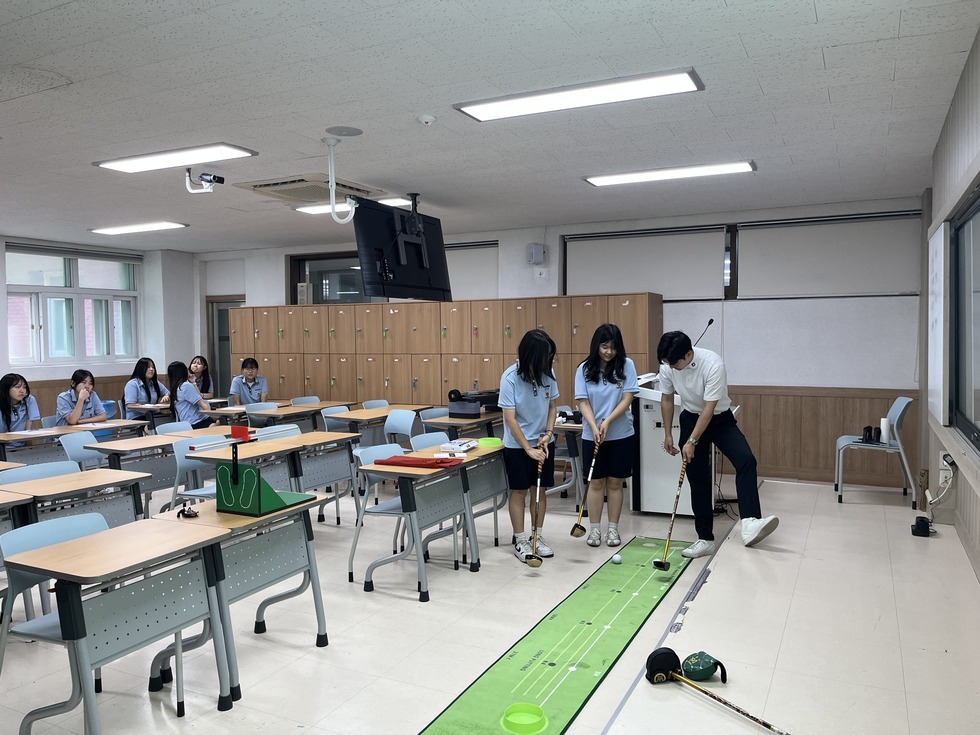 KakaoTalk_20260722_140245919_21.jpg