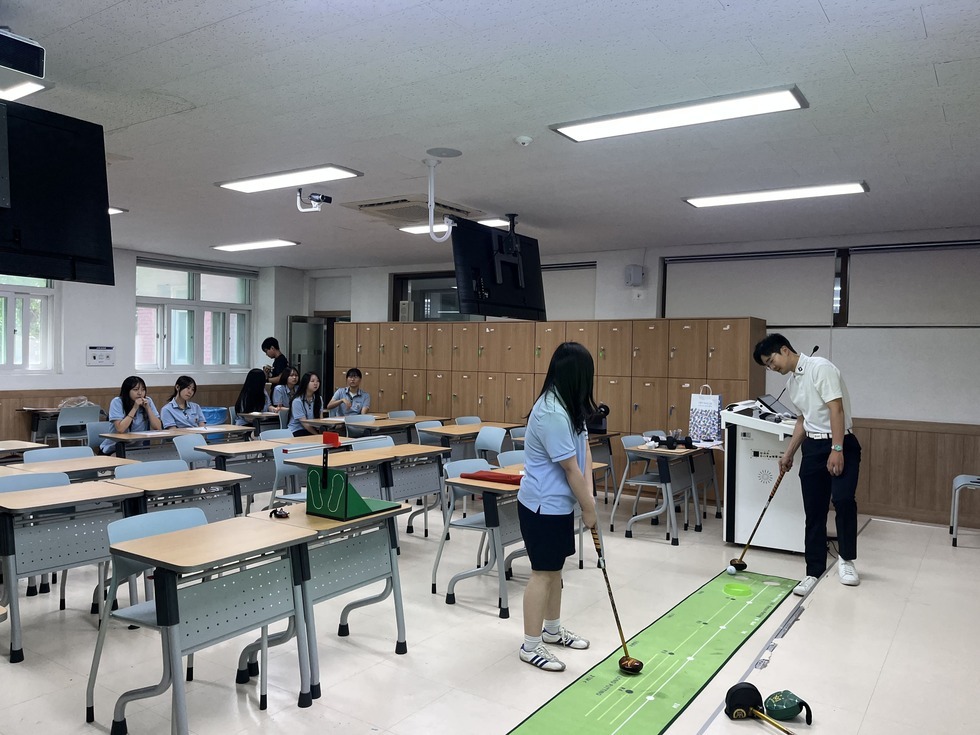KakaoTalk_20260722_140245919_24.jpg
