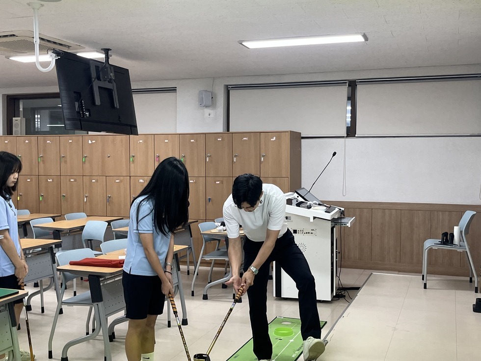 KakaoTalk_20260722_140245919_25.jpg