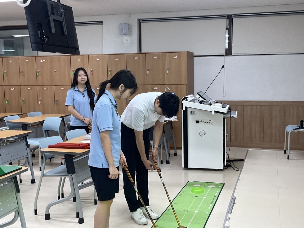 KakaoTalk_20260722_140245919_26.jpg