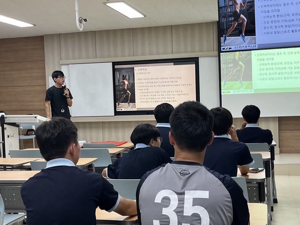 KakaoTalk_20260722_140257645_02.jpg