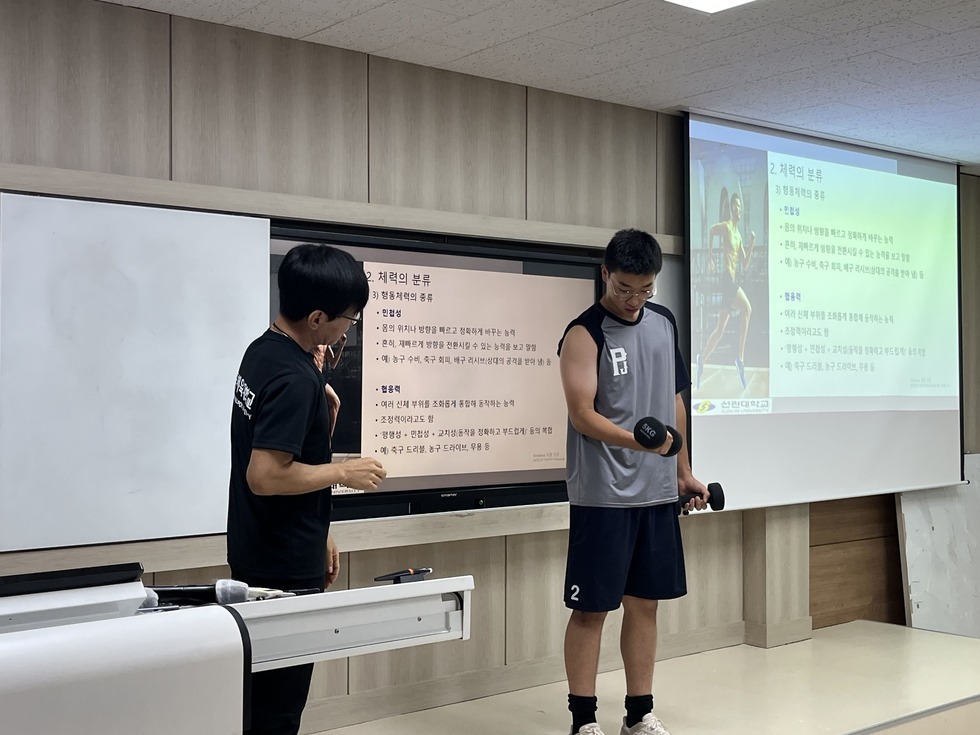KakaoTalk_20260722_140257645_05.jpg