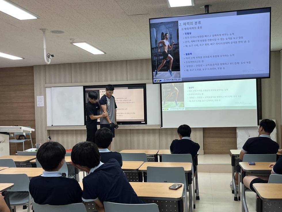 KakaoTalk_20260722_140257645_06.jpg