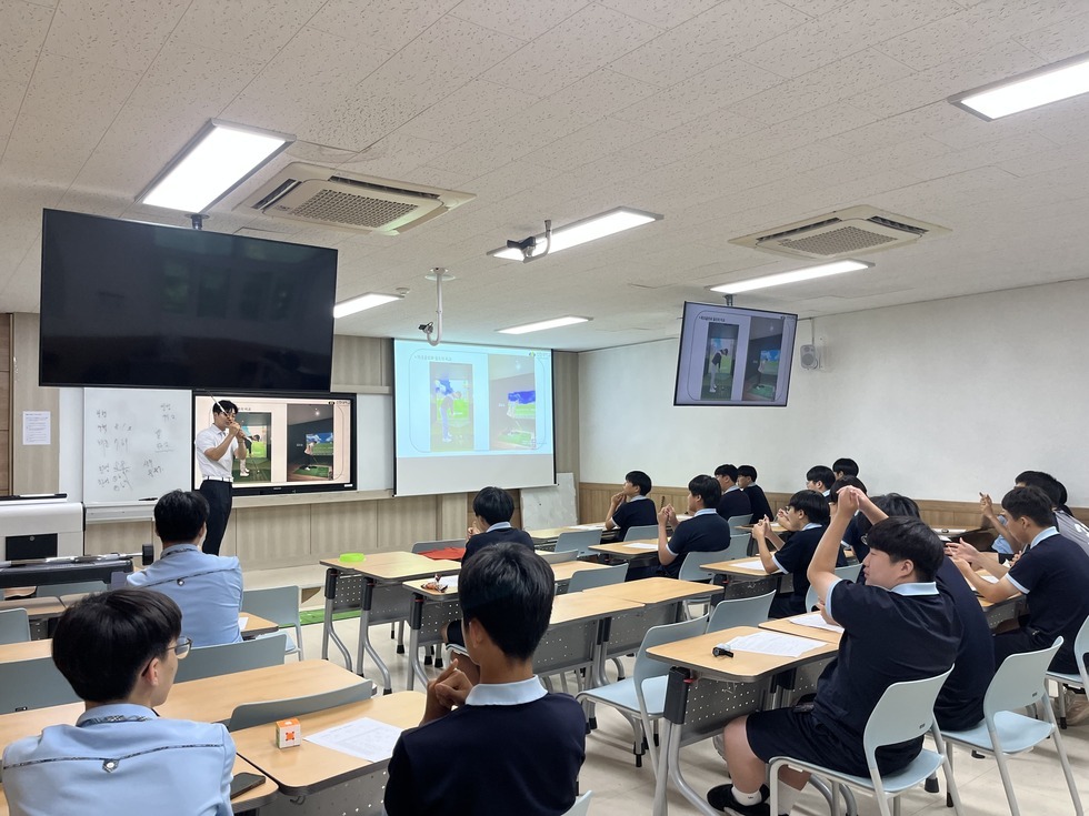 KakaoTalk_20260722_140257645_14.jpg