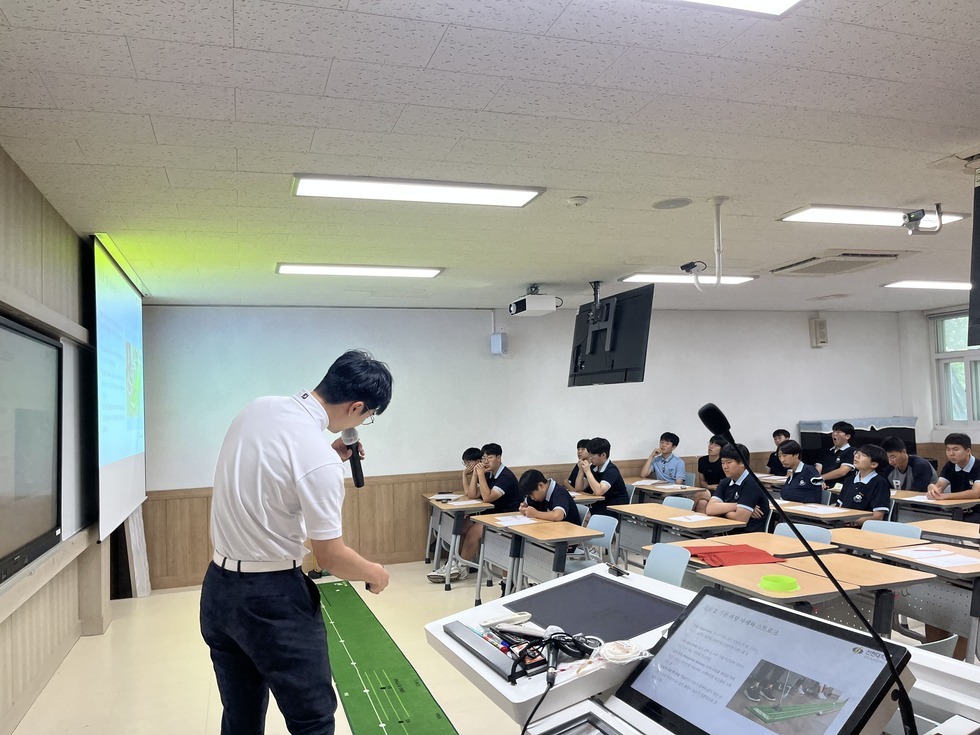 KakaoTalk_20260722_140257645_18.jpg