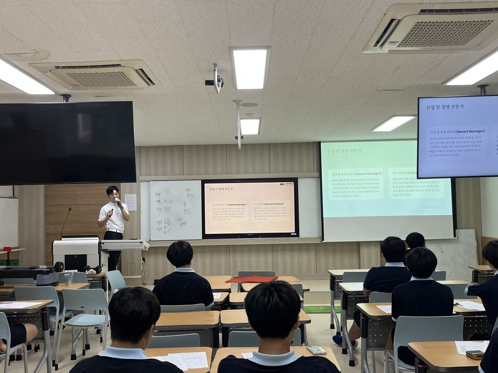 KakaoTalk_20260722_140257645_22.jpg