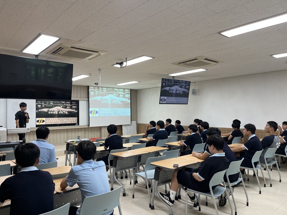 KakaoTalk_20260722_140257645.jpg