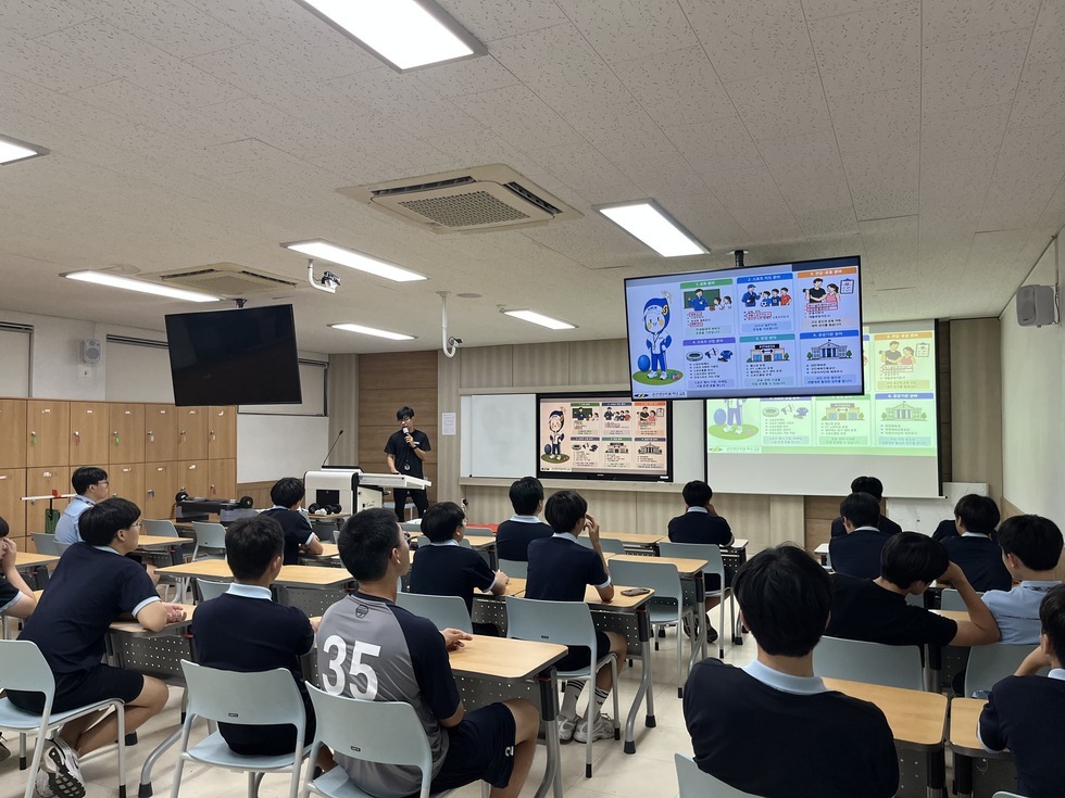 KakaoTalk_20260722_140257645_01.jpg