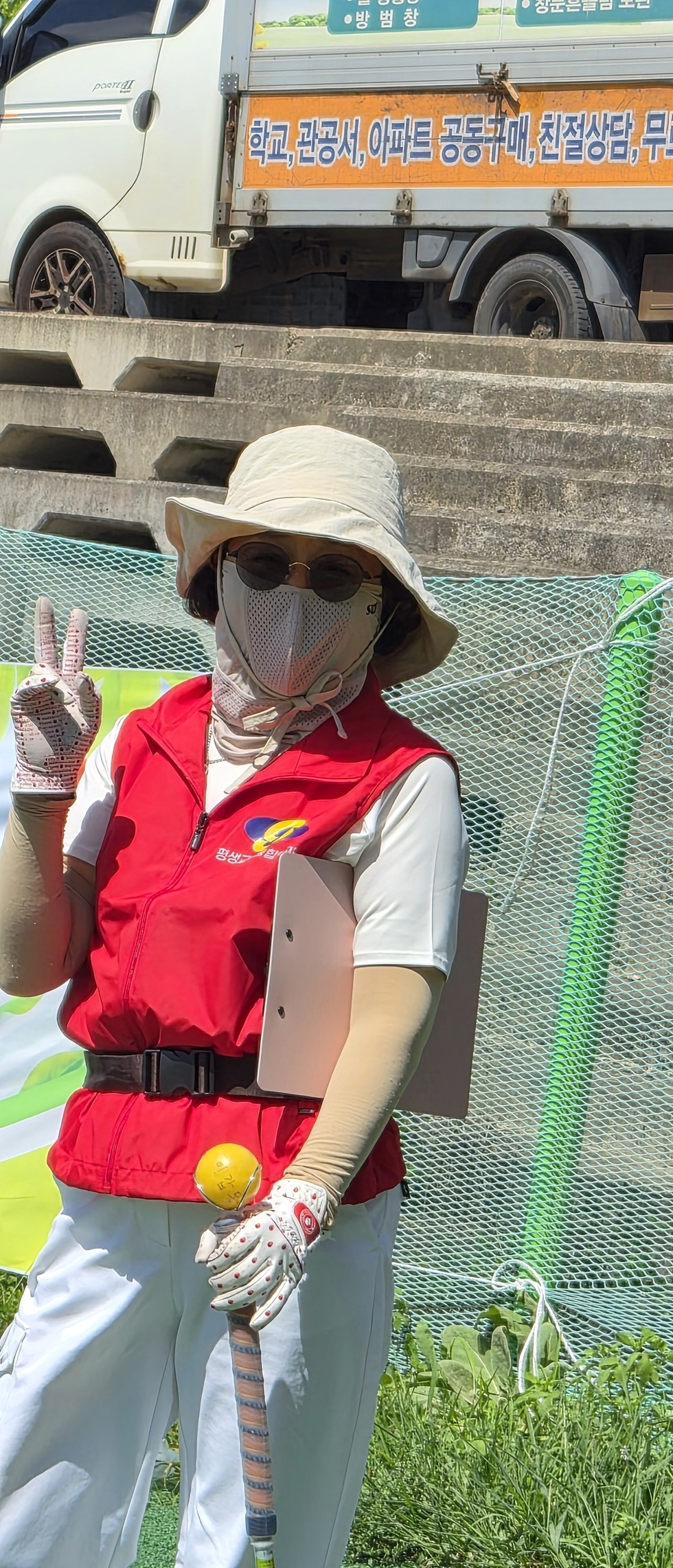 KakaoTalk_20260907_173545271_17.jpg