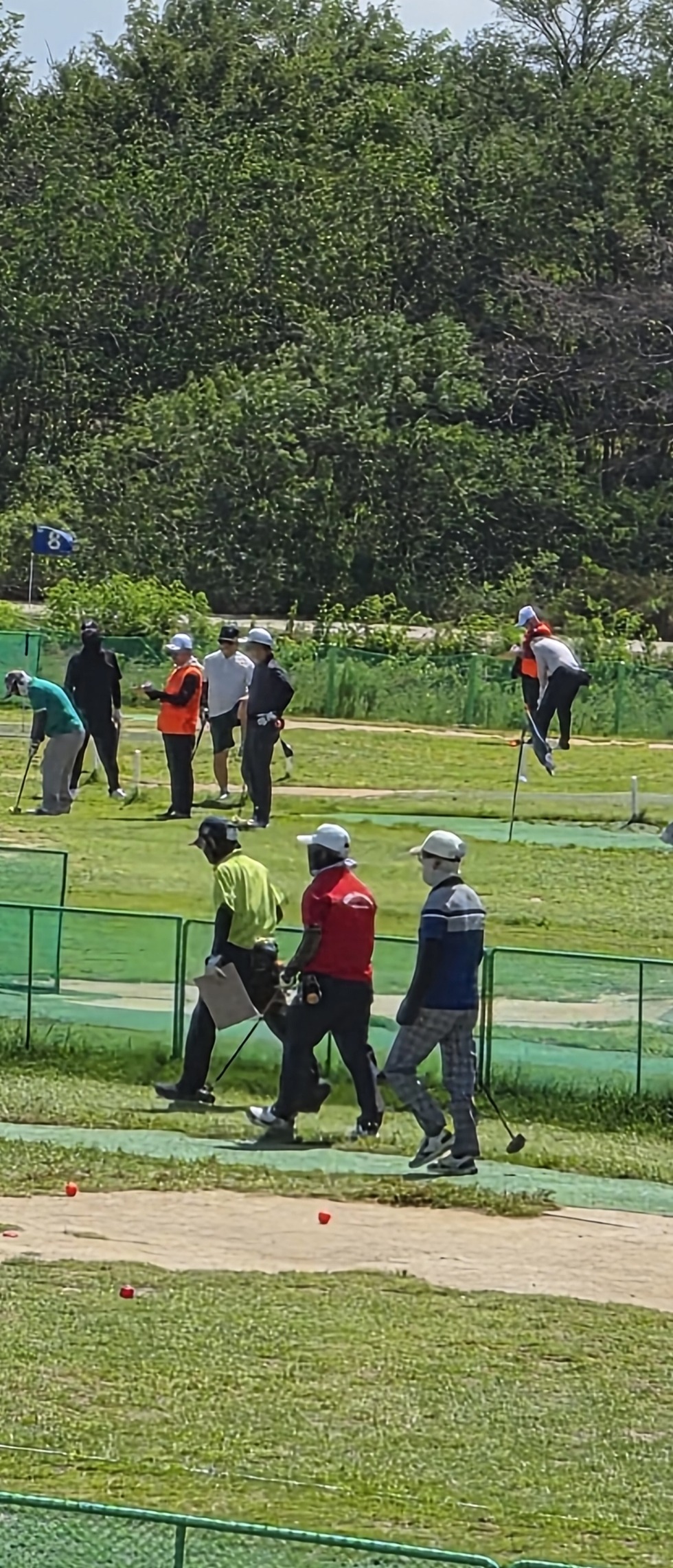 KakaoTalk_20260907_173545271_20.jpg