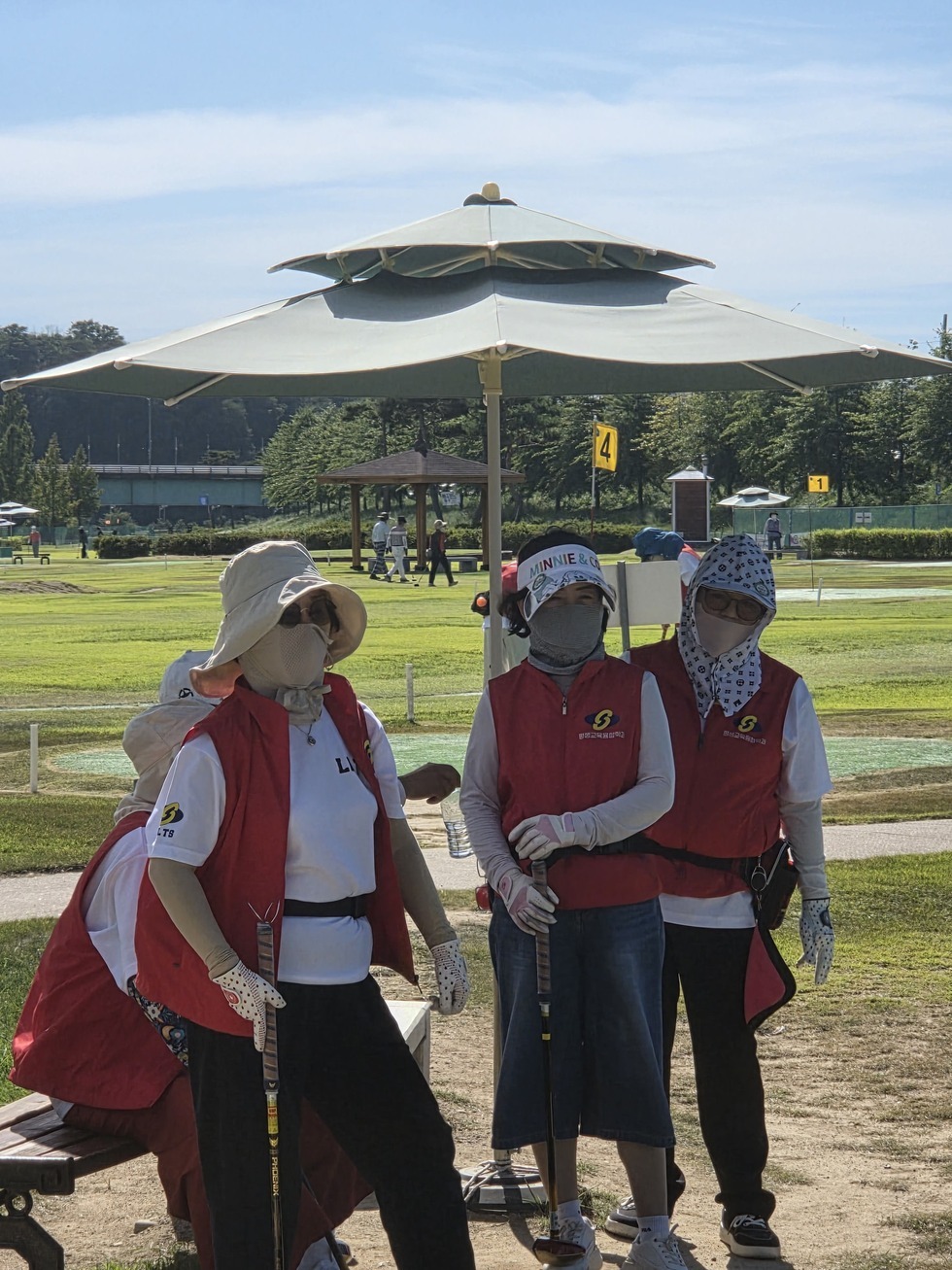 KakaoTalk_20260914_125029897_03.jpg