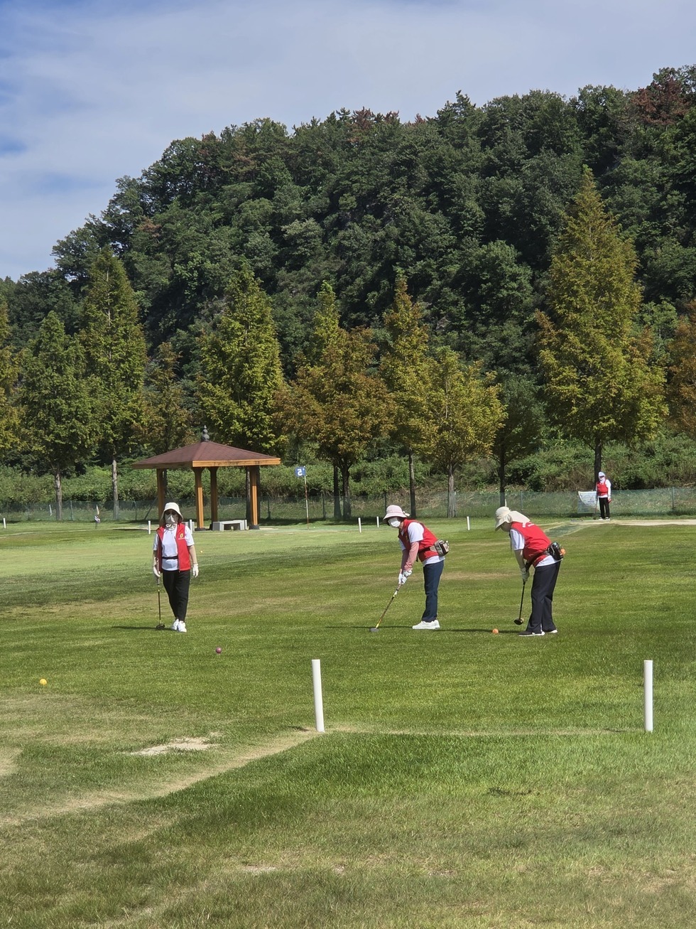 KakaoTalk_20260914_125029897_10.jpg