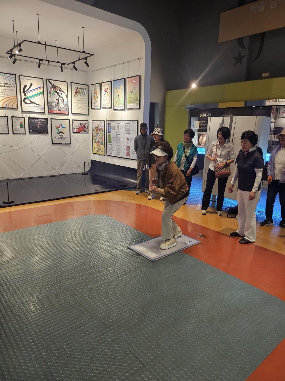 KakaoTalk_20261010_191921668_01.jpg