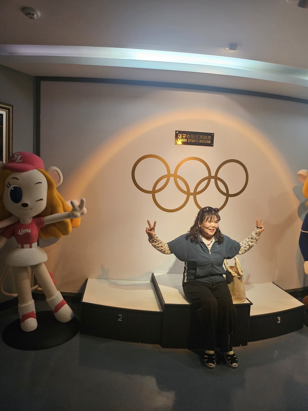 KakaoTalk_20261010_191921668_03.jpg