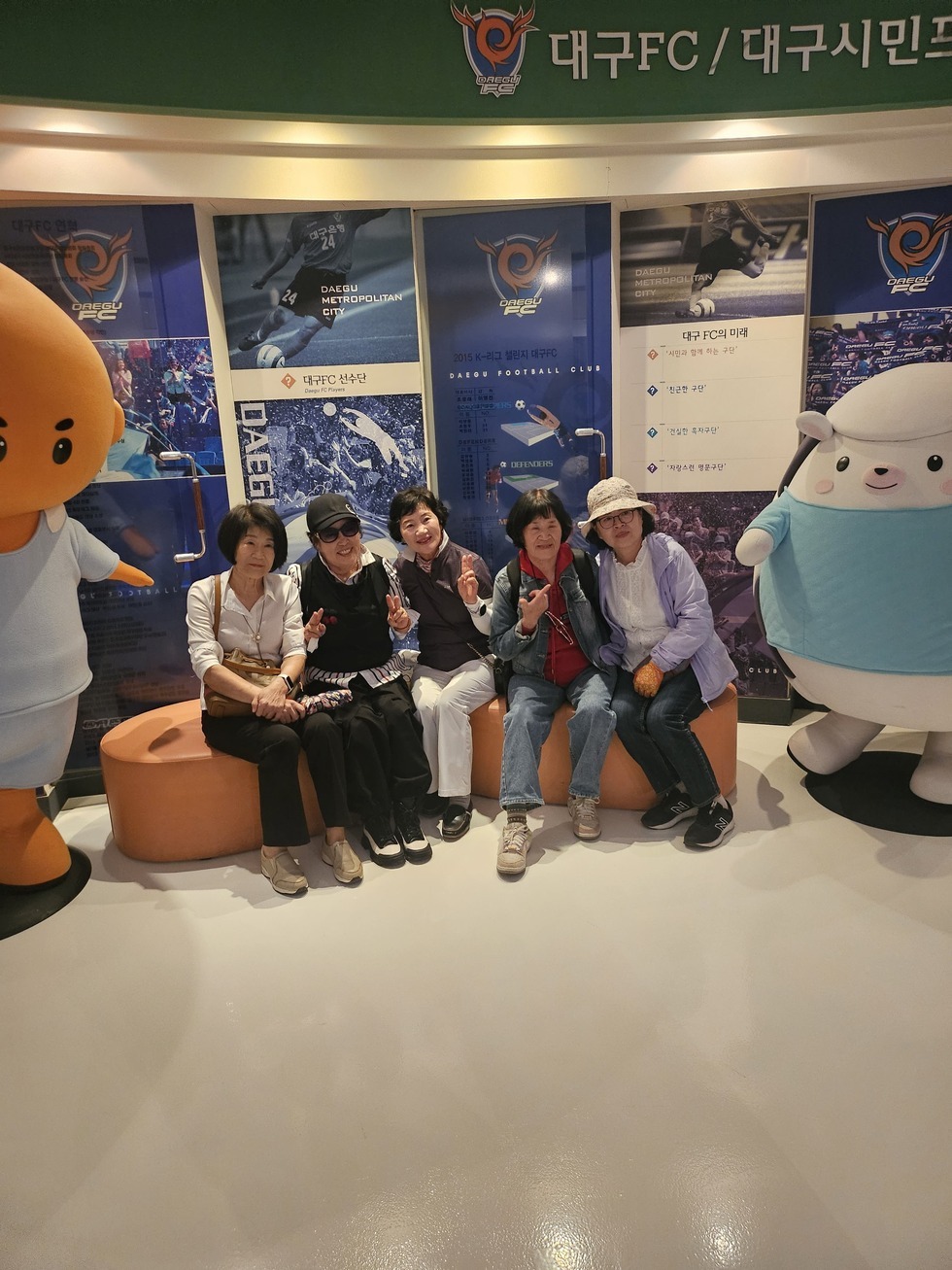 KakaoTalk_20261010_191921668_05.jpg