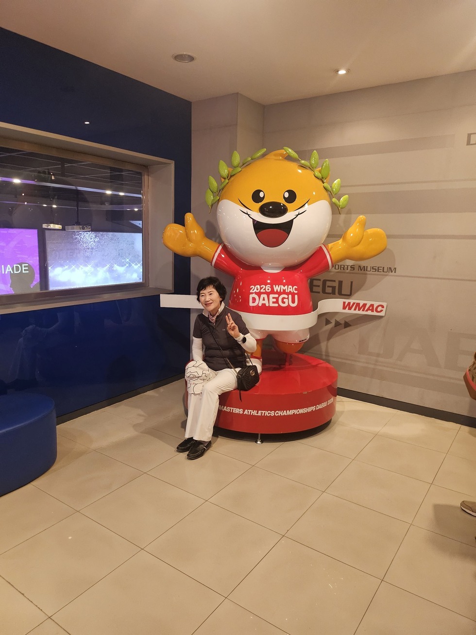 KakaoTalk_20261010_191921668_06.jpg