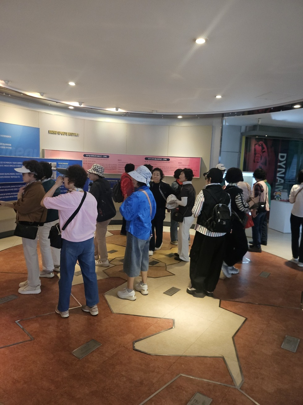 KakaoTalk_20261010_191921668_10.jpg