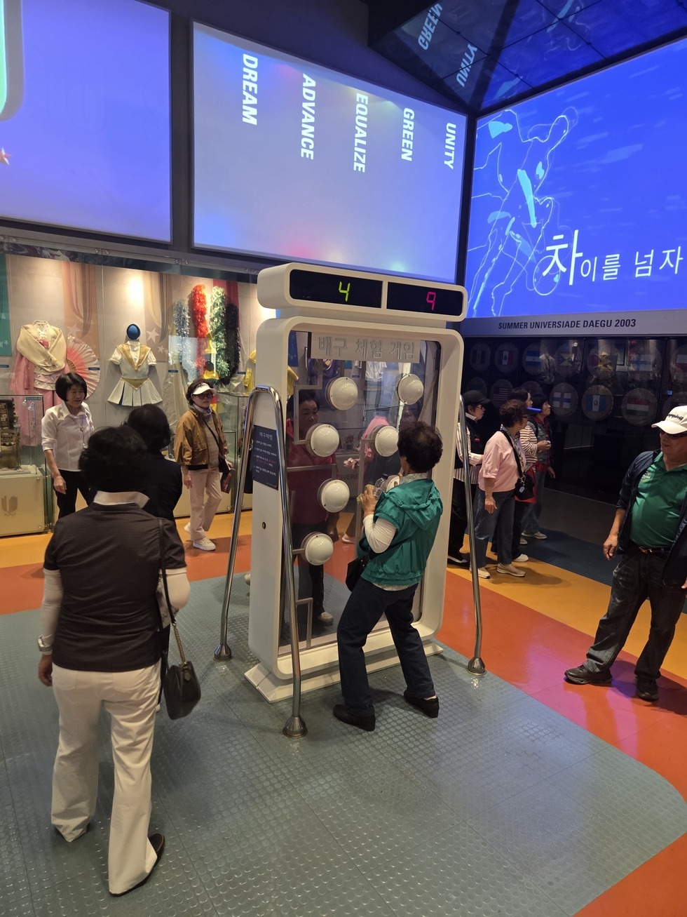 KakaoTalk_20261010_221752913_03.jpg