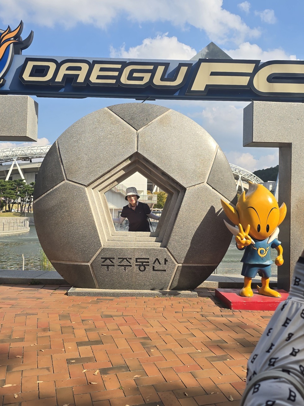 KakaoTalk_20261010_221815001_06.jpg