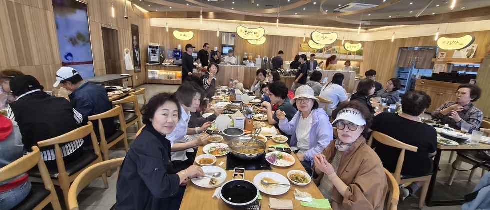 KakaoTalk_20261010_122550792.jpg