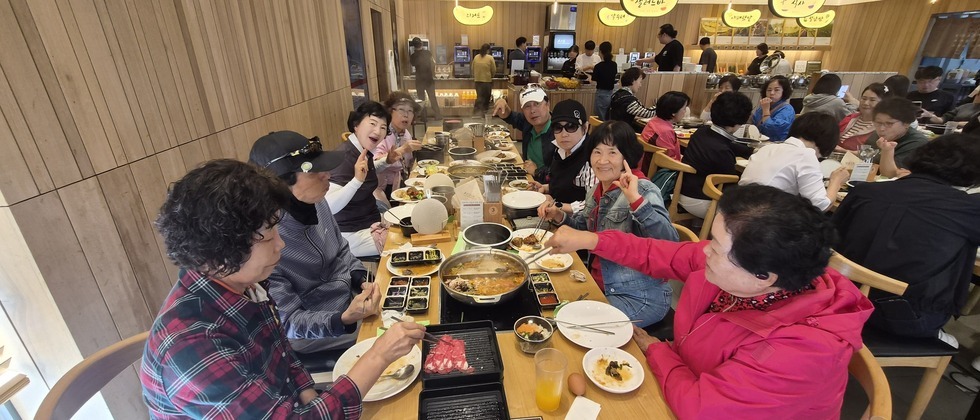 KakaoTalk_20261010_122550792_02.jpg