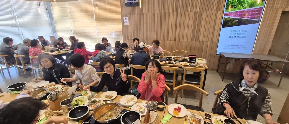 KakaoTalk_20261010_122550792_06.jpg