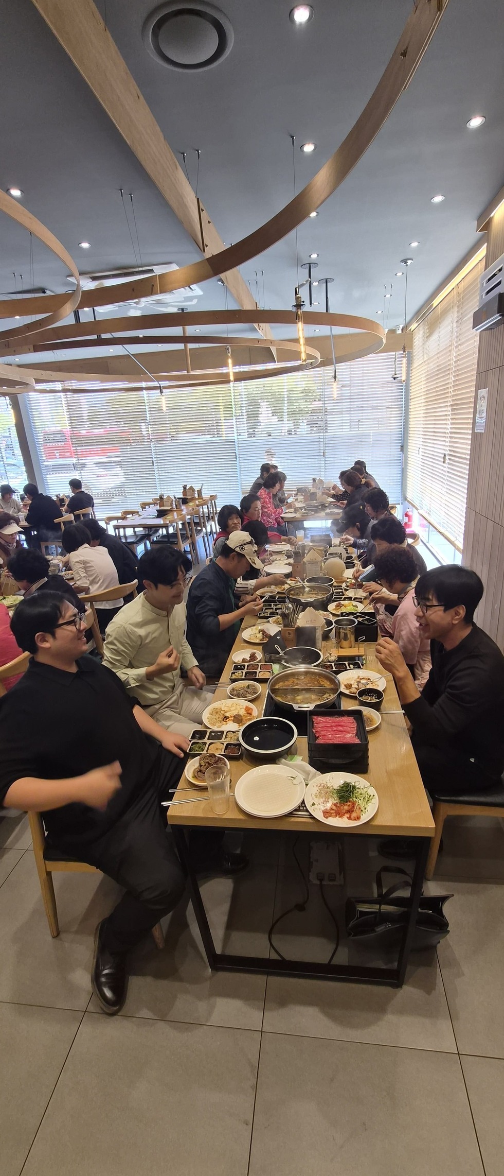 KakaoTalk_20261010_122550792_12.jpg