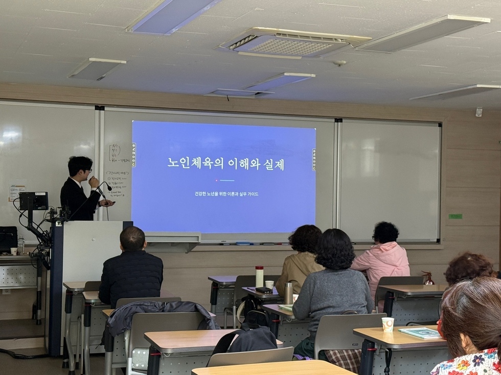KakaoTalk_20260411_150056183_09.jpg